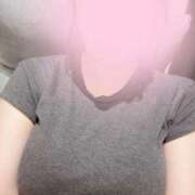 ヒメ日記 2025/09/10 13:47 投稿 あすか ごほうびSPA仙台店