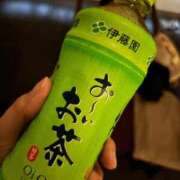 ヒメ日記 2025/09/10 21:00 投稿 あすか ごほうびSPA仙台店