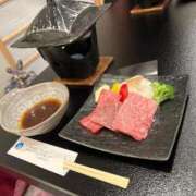 ヒメ日記 2025/09/12 09:37 投稿 あすか ごほうびSPA仙台店