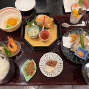 ヒメ日記 2025/09/15 20:04 投稿 あすか ごほうびSPA仙台店