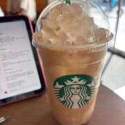 ヒメ日記 2025/09/16 11:47 投稿 あすか ごほうびSPA仙台店