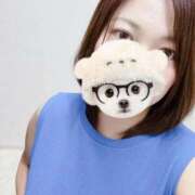 ヒメ日記 2025/09/23 07:17 投稿 あすか ごほうびSPA仙台店