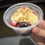 ヒメ日記 2025/09/23 17:57 投稿 あすか ごほうびSPA仙台店