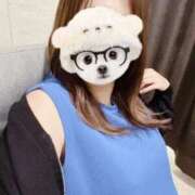 ヒメ日記 2025/09/24 12:07 投稿 あすか ごほうびSPA仙台店