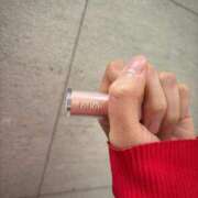 ヒメ日記 2025/09/24 17:37 投稿 あすか ごほうびSPA仙台店