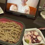 ヒメ日記 2025/09/24 19:27 投稿 あすか ごほうびSPA仙台店