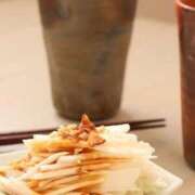 ヒメ日記 2025/09/25 16:47 投稿 あすか ごほうびSPA仙台店