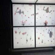 ヒメ日記 2025/09/26 22:07 投稿 あすか ごほうびSPA仙台店