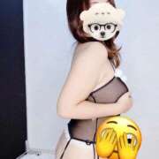 ヒメ日記 2025/09/27 09:57 投稿 あすか ごほうびSPA仙台店