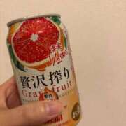 ヒメ日記 2025/09/28 22:17 投稿 あすか ごほうびSPA仙台店