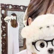 ヒメ日記 2025/09/29 23:37 投稿 あすか ごほうびSPA仙台店