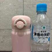 ヒメ日記 2025/10/01 12:27 投稿 あすか ごほうびSPA仙台店