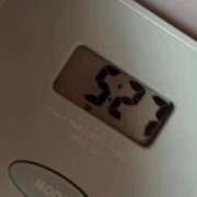 ヒメ日記 2025/10/02 06:47 投稿 あすか ごほうびSPA仙台店