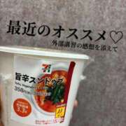 ヒメ日記 2025/10/06 15:07 投稿 あすか ごほうびSPA仙台店