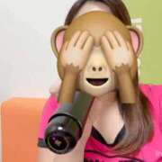 ヒメ日記 2025/10/06 21:37 投稿 あすか ごほうびSPA仙台店