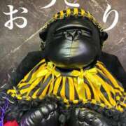 ヒメ日記 2025/10/07 21:57 投稿 あすか ごほうびSPA仙台店