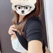 ヒメ日記 2025/10/08 11:37 投稿 あすか ごほうびSPA仙台店