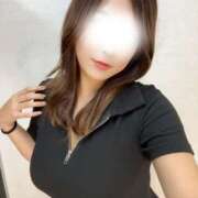 ヒメ日記 2025/10/08 14:37 投稿 あすか ごほうびSPA仙台店