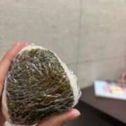 ヒメ日記 2025/10/08 14:57 投稿 あすか ごほうびSPA仙台店