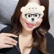 ヒメ日記 2025/10/09 21:47 投稿 あすか ごほうびSPA仙台店