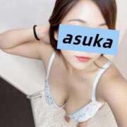 ヒメ日記 2025/10/18 06:37 投稿 あすか ごほうびSPA仙台店