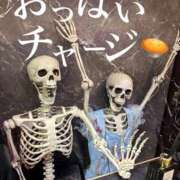 ヒメ日記 2025/10/19 21:27 投稿 あすか ごほうびSPA仙台店