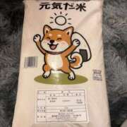 ヒメ日記 2025/10/20 09:07 投稿 あすか ごほうびSPA仙台店