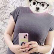 ヒメ日記 2025/10/20 11:37 投稿 あすか ごほうびSPA仙台店