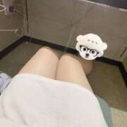 ヒメ日記 2025/10/20 19:07 投稿 あすか ごほうびSPA仙台店