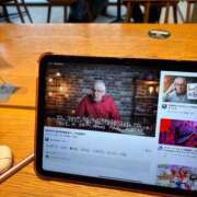 ヒメ日記 2025/10/21 09:37 投稿 あすか ごほうびSPA仙台店