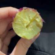 ヒメ日記 2025/10/21 18:37 投稿 あすか ごほうびSPA仙台店