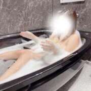 ヒメ日記 2025/10/23 08:57 投稿 あすか ごほうびSPA仙台店