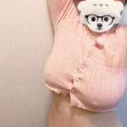 ヒメ日記 2025/10/23 20:27 投稿 あすか ごほうびSPA仙台店