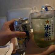 ヒメ日記 2025/10/24 19:27 投稿 あすか ごほうびSPA仙台店