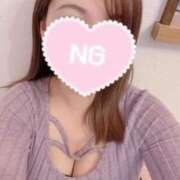 ヒメ日記 2025/10/27 15:27 投稿 あすか ごほうびSPA仙台店