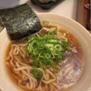 ヒメ日記 2025/10/29 21:07 投稿 あすか ごほうびSPA仙台店