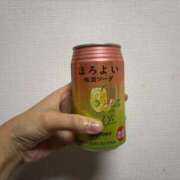 ヒメ日記 2025/11/02 11:57 投稿 あすか ごほうびSPA仙台店