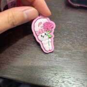 ヒメ日記 2025/11/04 16:37 投稿 あすか ごほうびSPA仙台店