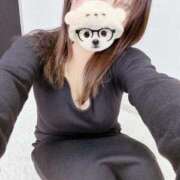 ヒメ日記 2025/11/05 11:34 投稿 あすか ごほうびSPA仙台店