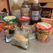 ヒメ日記 2025/11/05 14:29 投稿 あすか ごほうびSPA仙台店