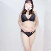 ヒメ日記 2025/11/05 14:47 投稿 あすか ごほうびSPA仙台店