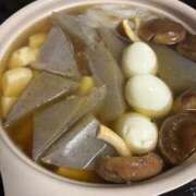 ヒメ日記 2025/11/06 12:10 投稿 あすか ごほうびSPA仙台店