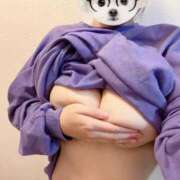 ヒメ日記 2025/11/06 16:47 投稿 あすか ごほうびSPA仙台店