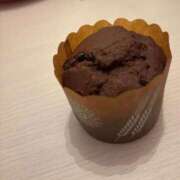 ヒメ日記 2025/11/09 17:27 投稿 あすか ごほうびSPA仙台店