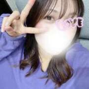 ヒメ日記 2025/11/11 09:47 投稿 あすか ごほうびSPA仙台店