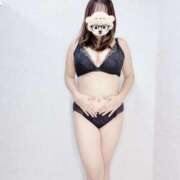 ヒメ日記 2025/11/11 11:11 投稿 あすか ごほうびSPA仙台店