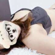 ヒメ日記 2025/11/12 11:07 投稿 あすか ごほうびSPA仙台店