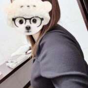 ヒメ日記 2025/11/12 15:40 投稿 あすか ごほうびSPA仙台店