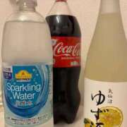 ヒメ日記 2025/11/13 09:17 投稿 あすか ごほうびSPA仙台店