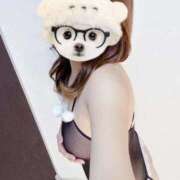 ヒメ日記 2025/11/15 13:26 投稿 あすか ごほうびSPA仙台店